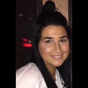 Meet your Posher, J.c.