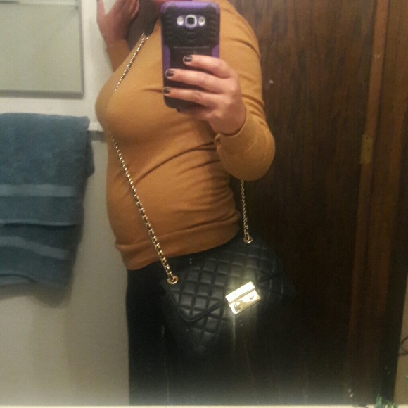 Michael Kors Sloan