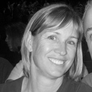 Meet your Posher, Tracie