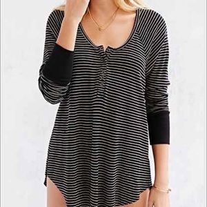 UO Shirt