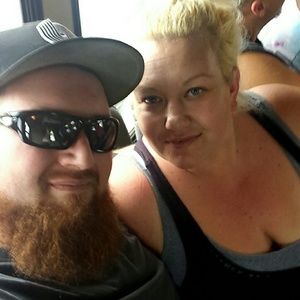 Meet your Posher, Stefanie