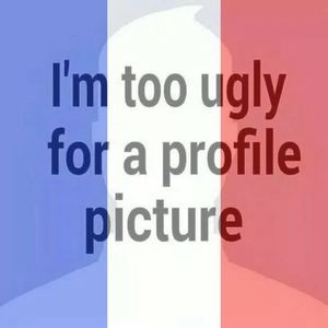 Meet your Posher, Victor