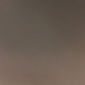 Meet your Posher, Darren