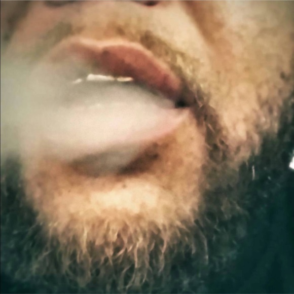 Meet your Posher, Marlowe