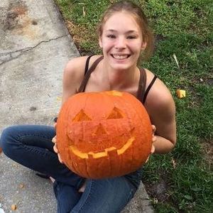 Meet your Posher, Chelsea