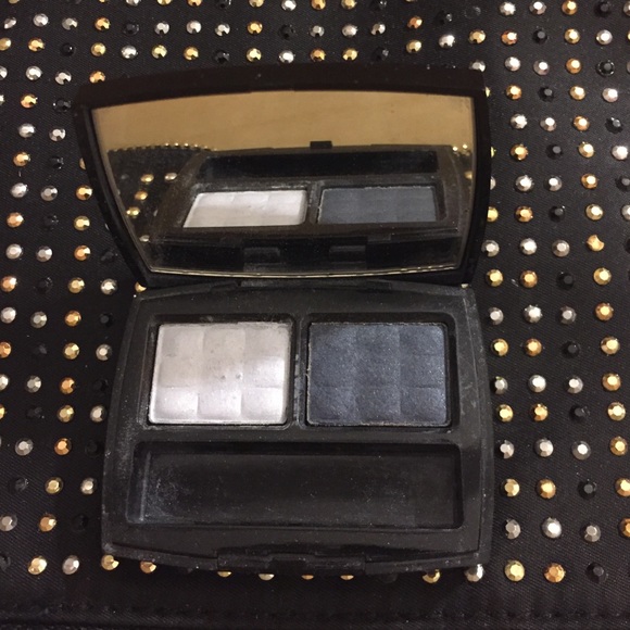 Chanel make up - Picture 2 of 3