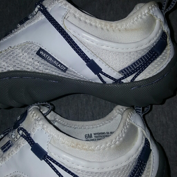 JBU by jamba water shoes - Picture 4 of 4