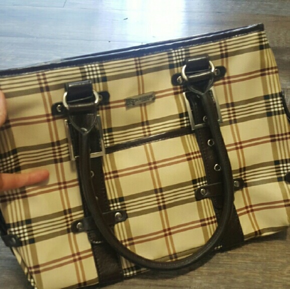 Purse