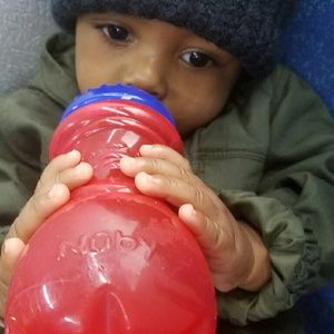 Meet your Posher, Sage