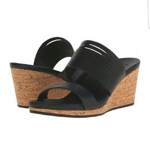 Teva Arrabelle slide