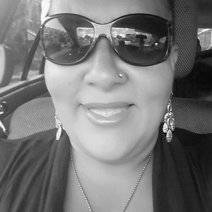 Meet your Posher, Aida