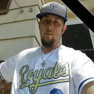 Meet your Posher, Josh