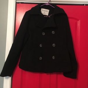 semi formal jacket