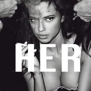 Meet your Posher, Immanuel