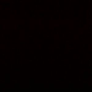 Meet your Posher, Ian