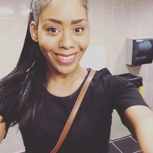 Meet your Posher, Bianca