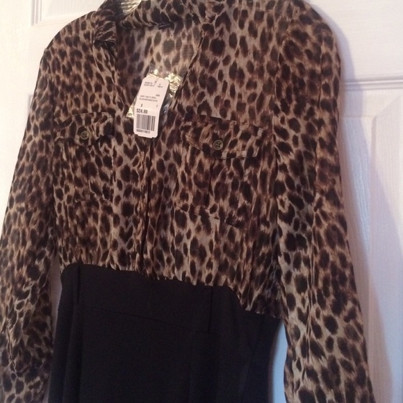 Dress - Picture 2 of 3