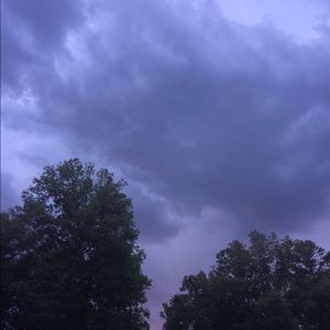 Meet your Posher, Aidan