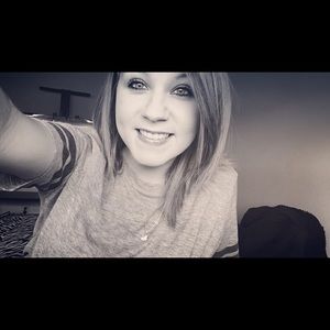 Meet your Posher, Kylie