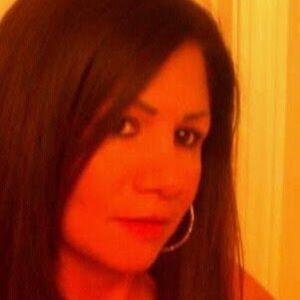 Meet your Posher, Lainie