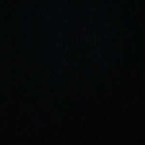 Meet your Posher, Fran