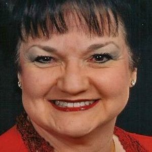 Meet your Posher, Carol