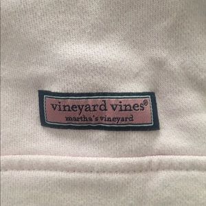 Vineyard Vines Shep Shirt