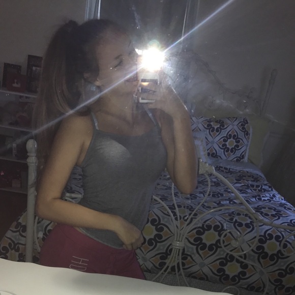 Meet your Posher, Siara - Picture 1 of 1