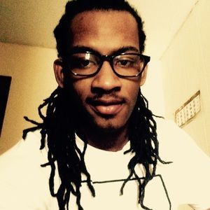 Meet your Posher, Jaishawn