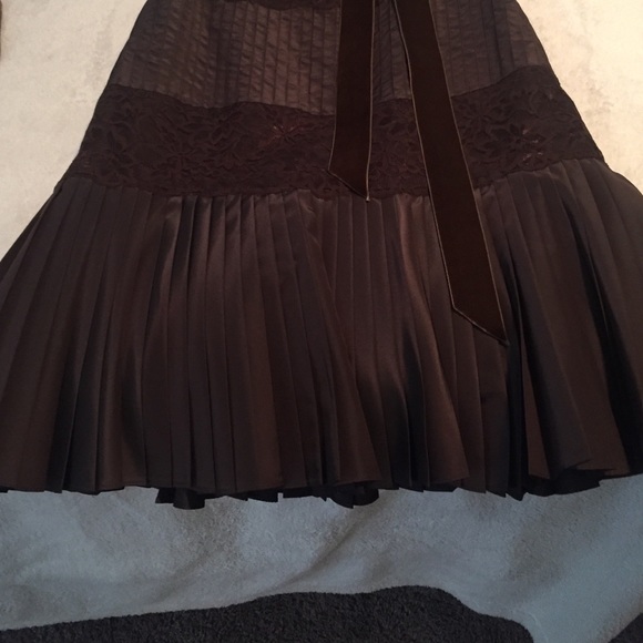 Cocktail dress! - Picture 3 of 4