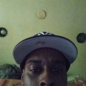 Meet your Posher, Laverne