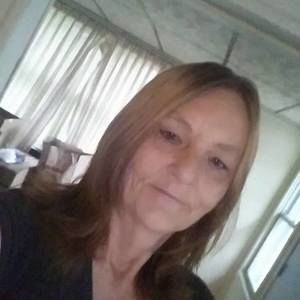 Meet your Posher, Mary m