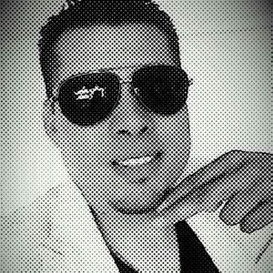 Meet your Posher, Saúl