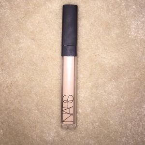 NARS Radiant Creamy Concealer!