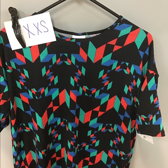 Shirts