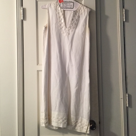 Dress - Picture 1 of 1