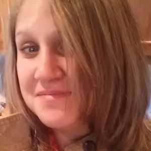 Meet your Posher, Christy