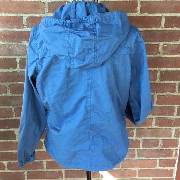 Lightweight Jacket - Picture 2 of 4