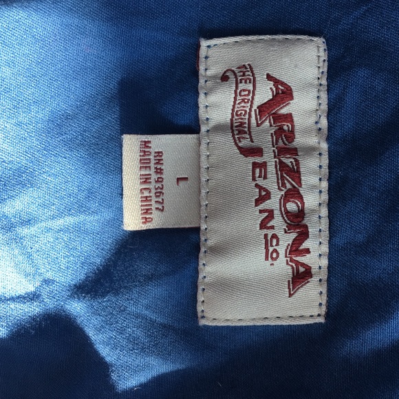 Lightweight Jacket - Picture 3 of 4