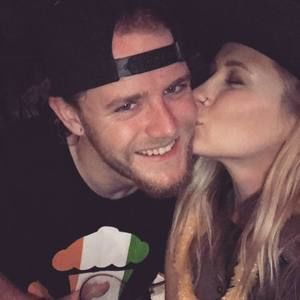 Meet your Posher, Whitney