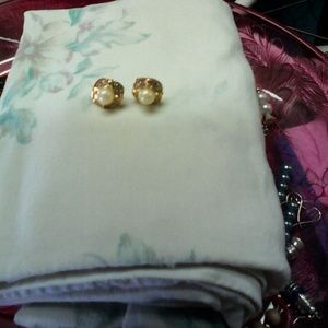 Womens earrings