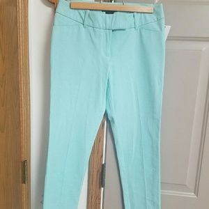Mossimo dress pants