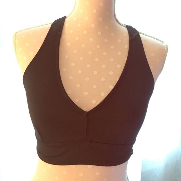 Super comfortable sports bra - Picture 1 of 2
