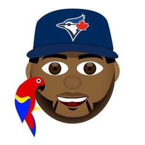 Meet your Posher, Jon