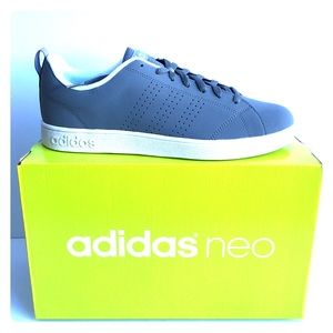 ❣️❣️SOLD ❣️❣️Adidas Neo Advantage Men's Sneakers