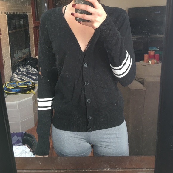 Old Navy Cardigan