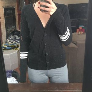 Old Navy Cardigan