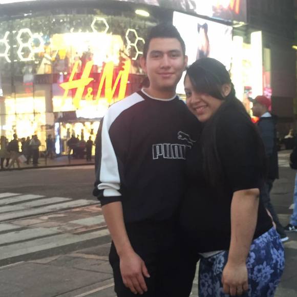 Meet your Posher, Jimmy - Picture 1 of 1