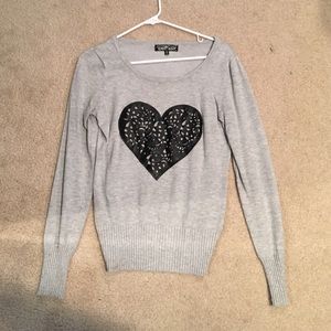 Medium Sweater