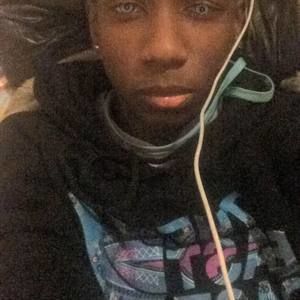 Meet your Posher, Jack